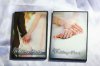 DVD正面