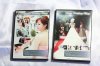DVD背面