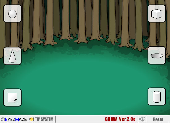 grow-01.jpg