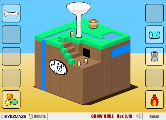 grow-04.jpg